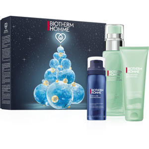 Aquapower Routine Holiday Set 2023