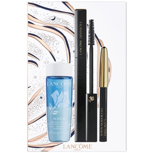 Definicils Mascara Gift Set 2023