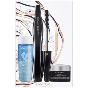 Hypnôse Mascara Gift Set 2 2023