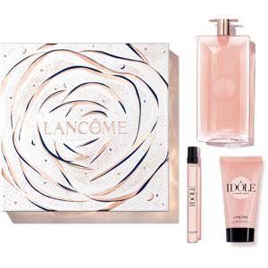 Idôle Gift Set, EdP 2023