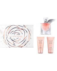 La Vie Est Belle Gift Set, EdP 2023