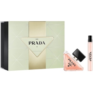 Paradoxe Gift Set, EdP 2023