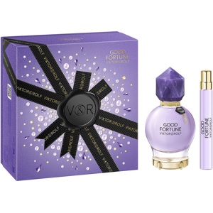 Good Fortune Gift Set, EdP