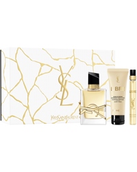 Libre Gift Set, EdP 2023