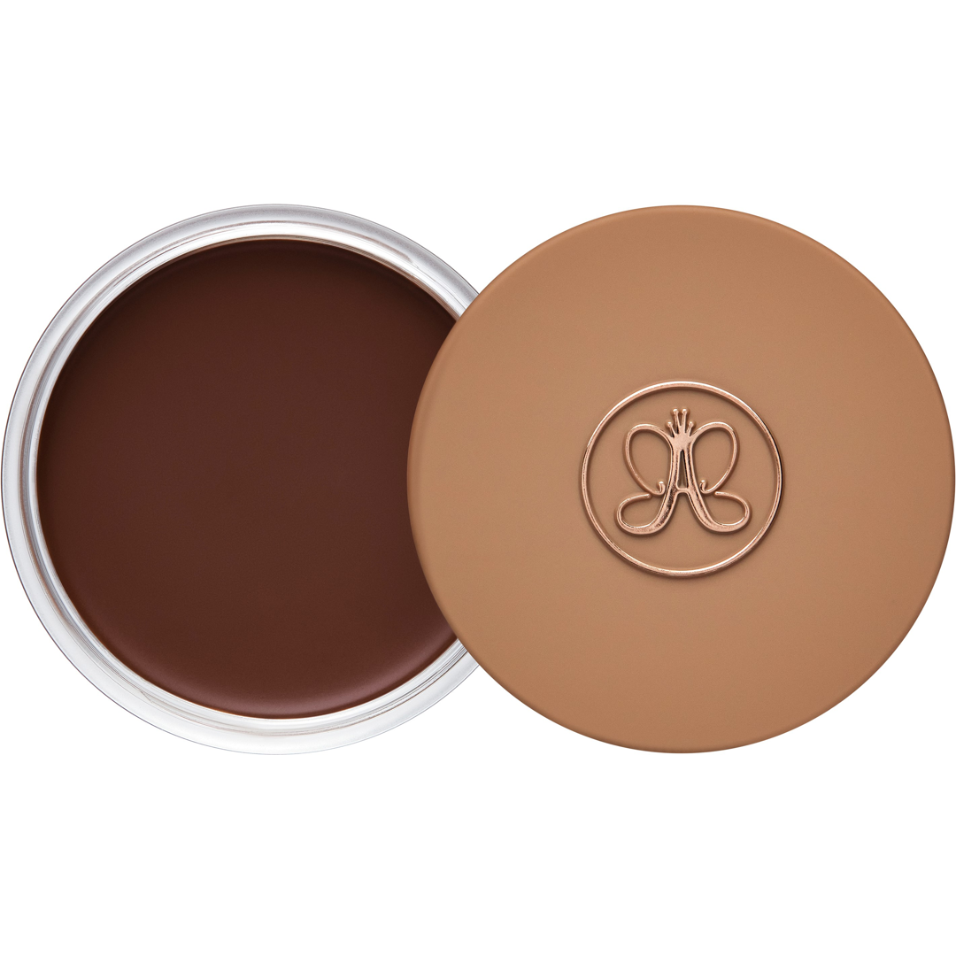 Anastasia Cream Bronzer, Chestnut