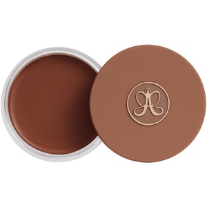 Cream Bronzer