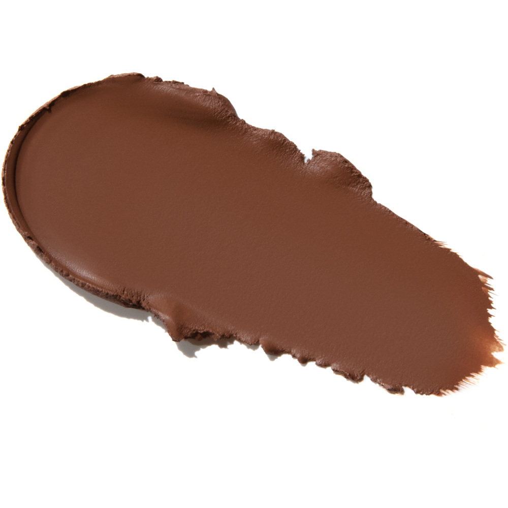 Cream Bronzer