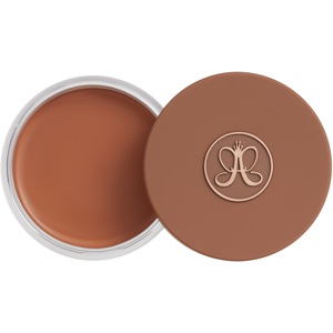 Cream Bronzer