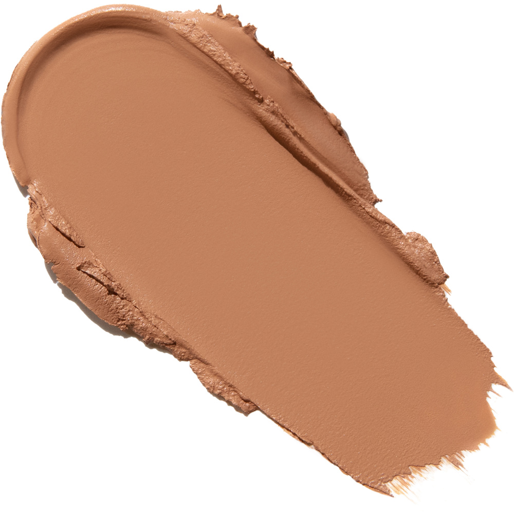 Cream Bronzer