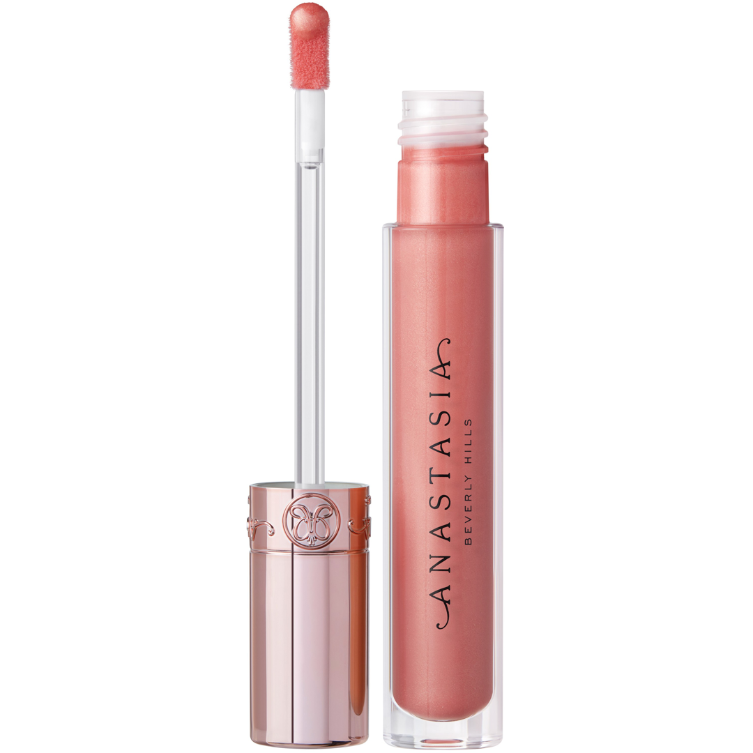 Anastasia Lip Gloss, Coral läppglans