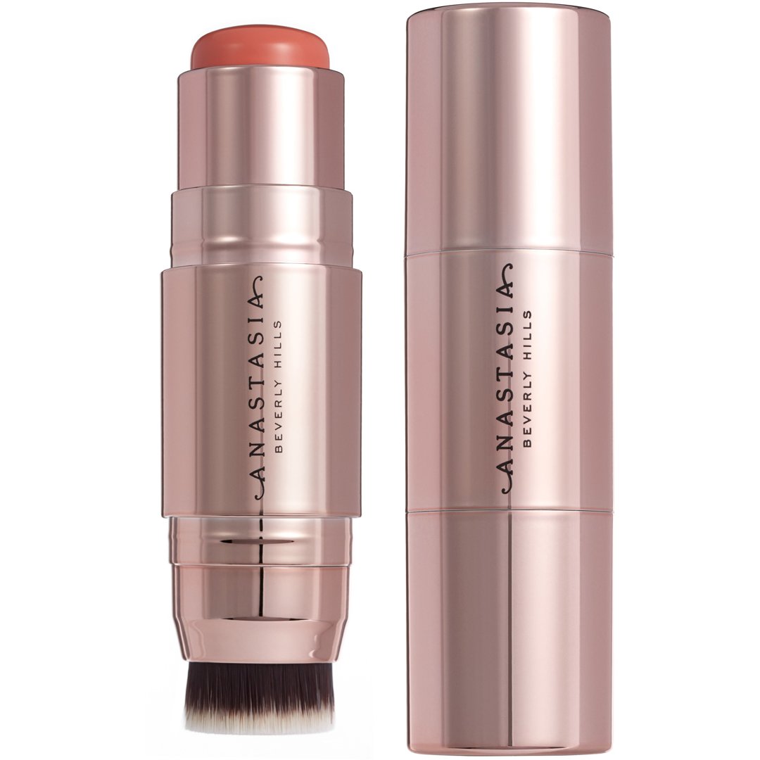 Anastasia Stick Blush, Nectarine rouge