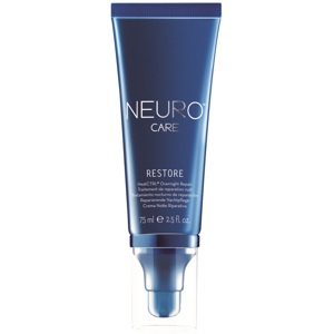 Neuro™ Restore Heatctrl® Overnight Repair, 139ml