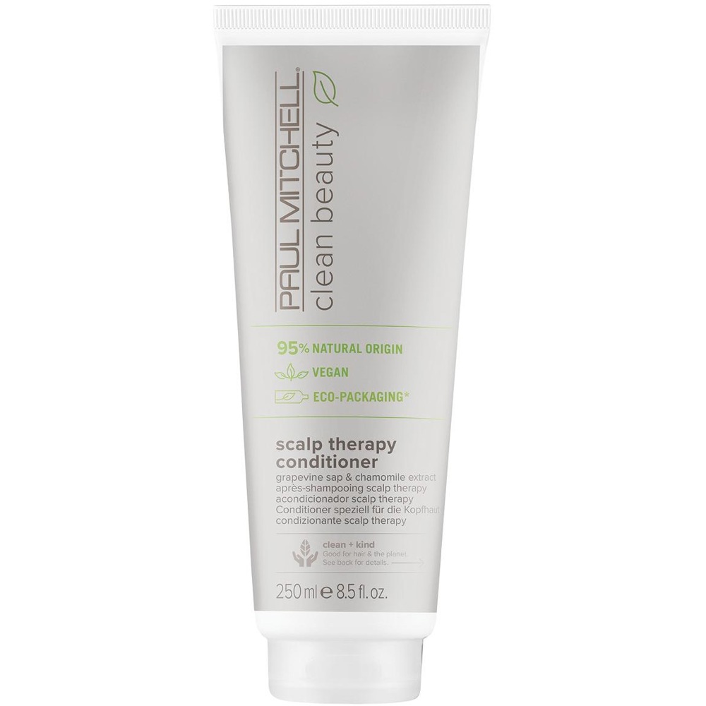 Scalp Therapy Conditioner