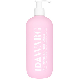 Plumping Conditioner