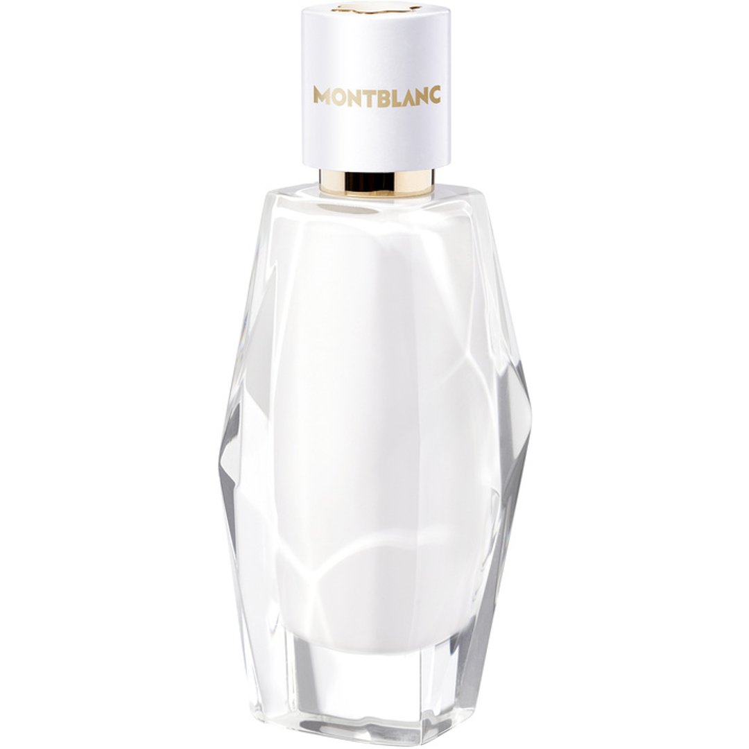 Montblanc Signature, EdP 30ml, Eau de Parfum