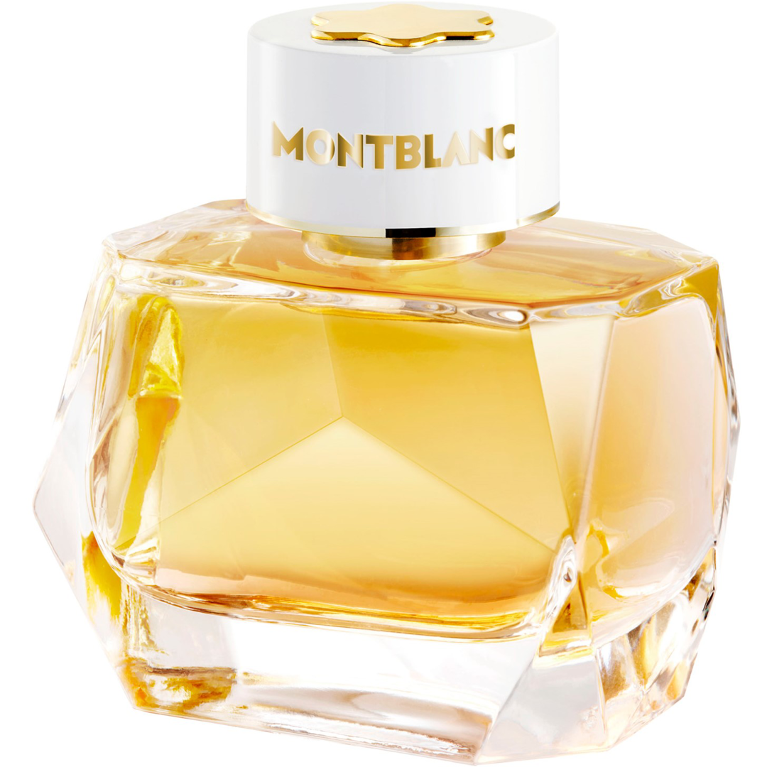 Montblanc Signature Absolu, EdP 50ml, Eau de Parfum