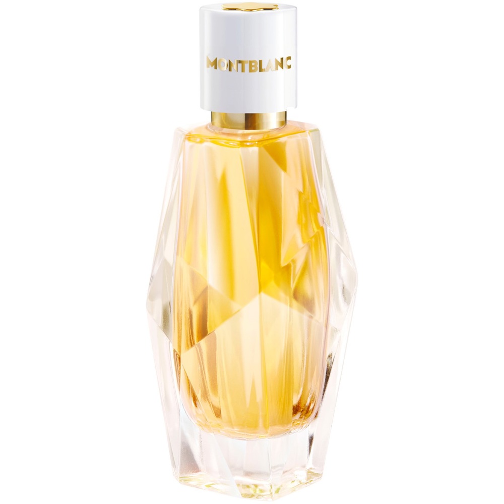 Signature Absolu, EdP