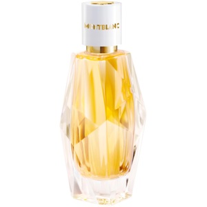 Signature Absolu, EdP