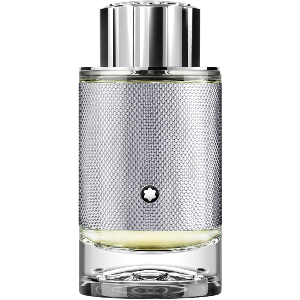 Explorer Platinum, EdP