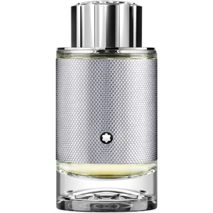 Explorer Platinum, EdP 100ml