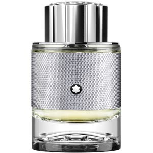 Explorer Platinum, EdP