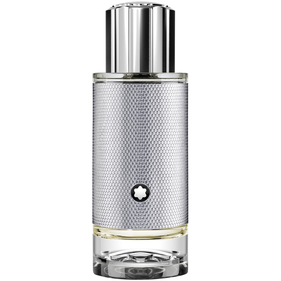Montblanc Explorer Platinum, EdP 30ml parfym
