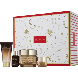 Supreme+ Skincare Gift Set 2023