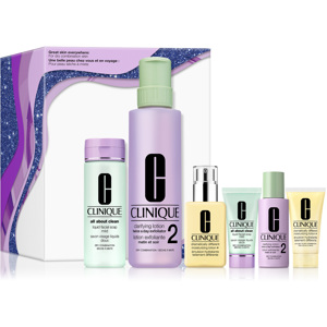 3-Step I/Ii Gift Set 2023