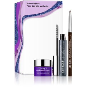 Lash Power Mascara Gift Set 2023