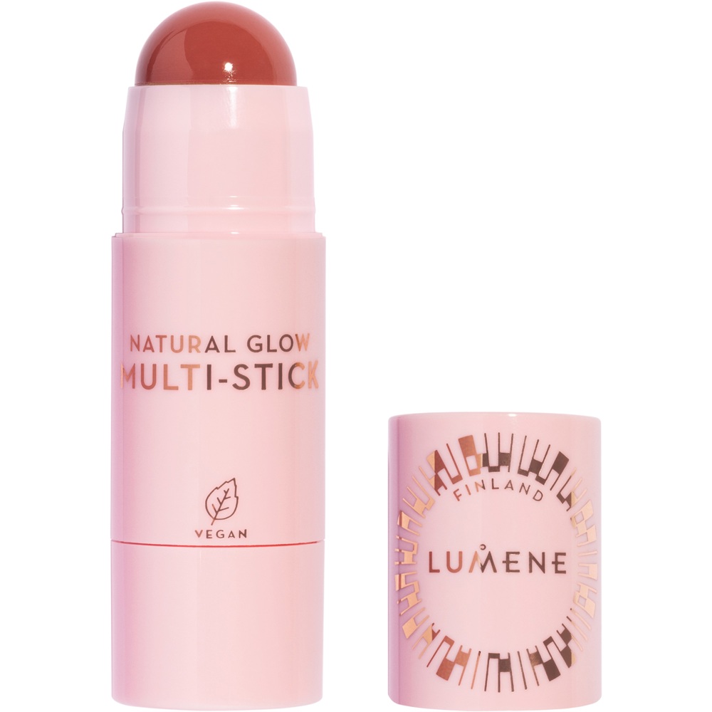 Natural Glow Multi-stick, 5,8g