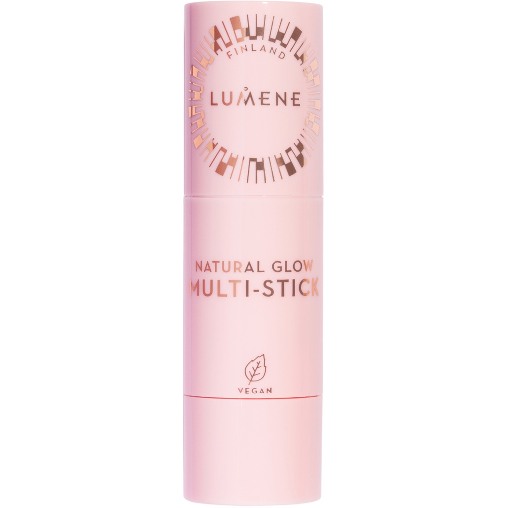 Natural Glow Multi-stick, 5,8g