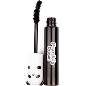 Panda'S Dream Smudge Out Mascara, 02 Long Lash