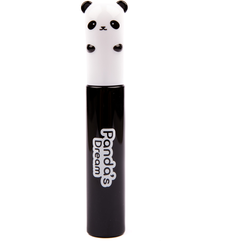 Panda'S Dream Smudge Out Mascara, 02 Long Lash