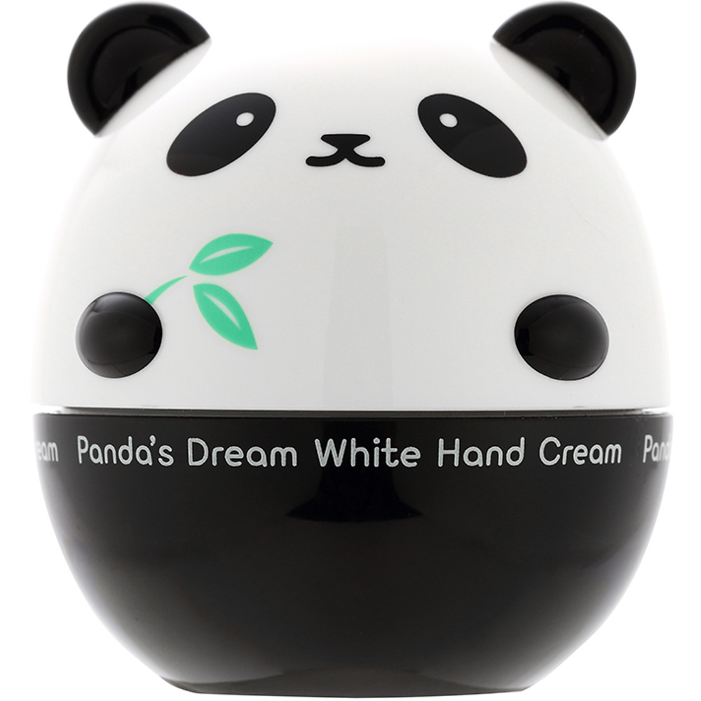 Panda'S Dream White Hand Cream, 30g