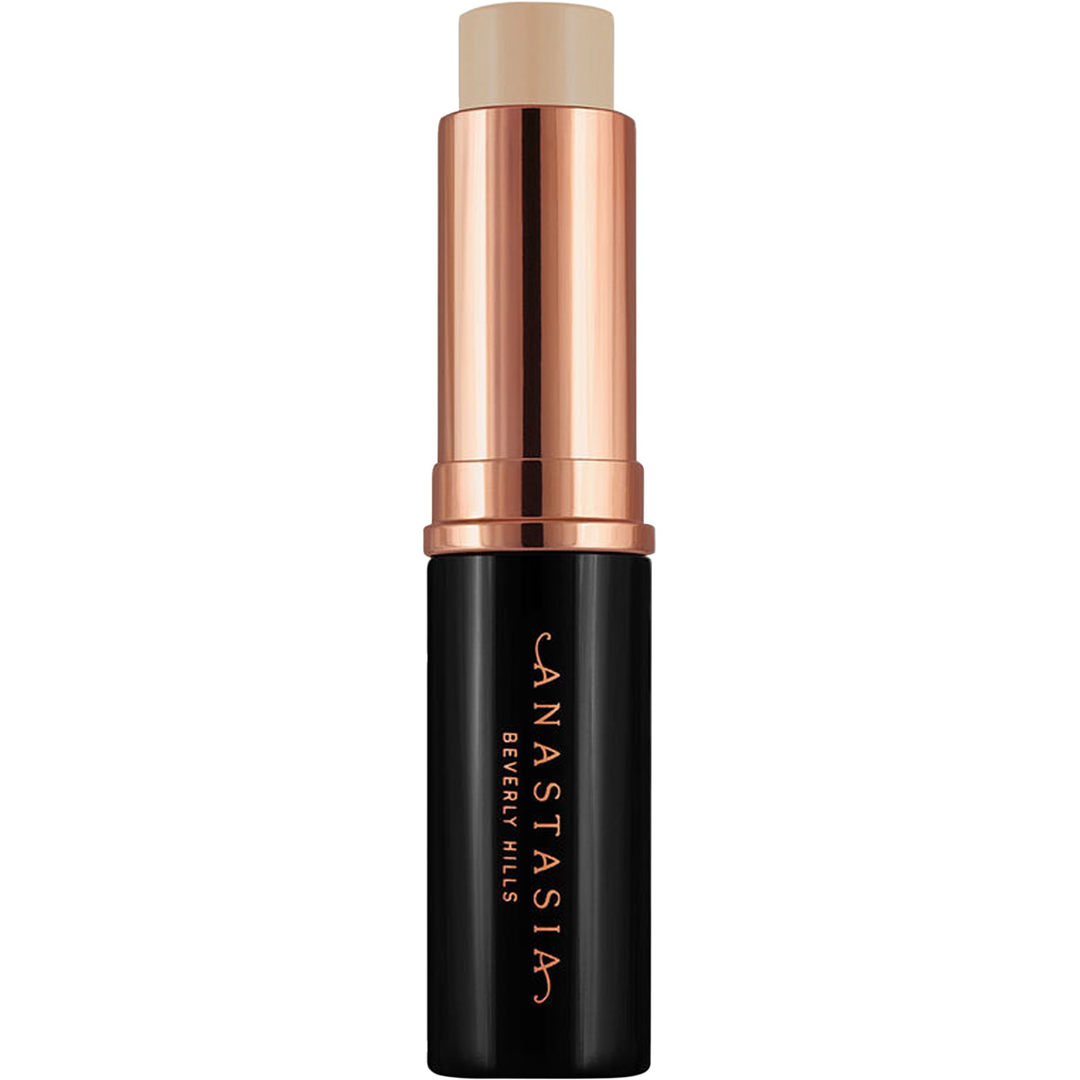 Anastasia Stick Contour, Shadow