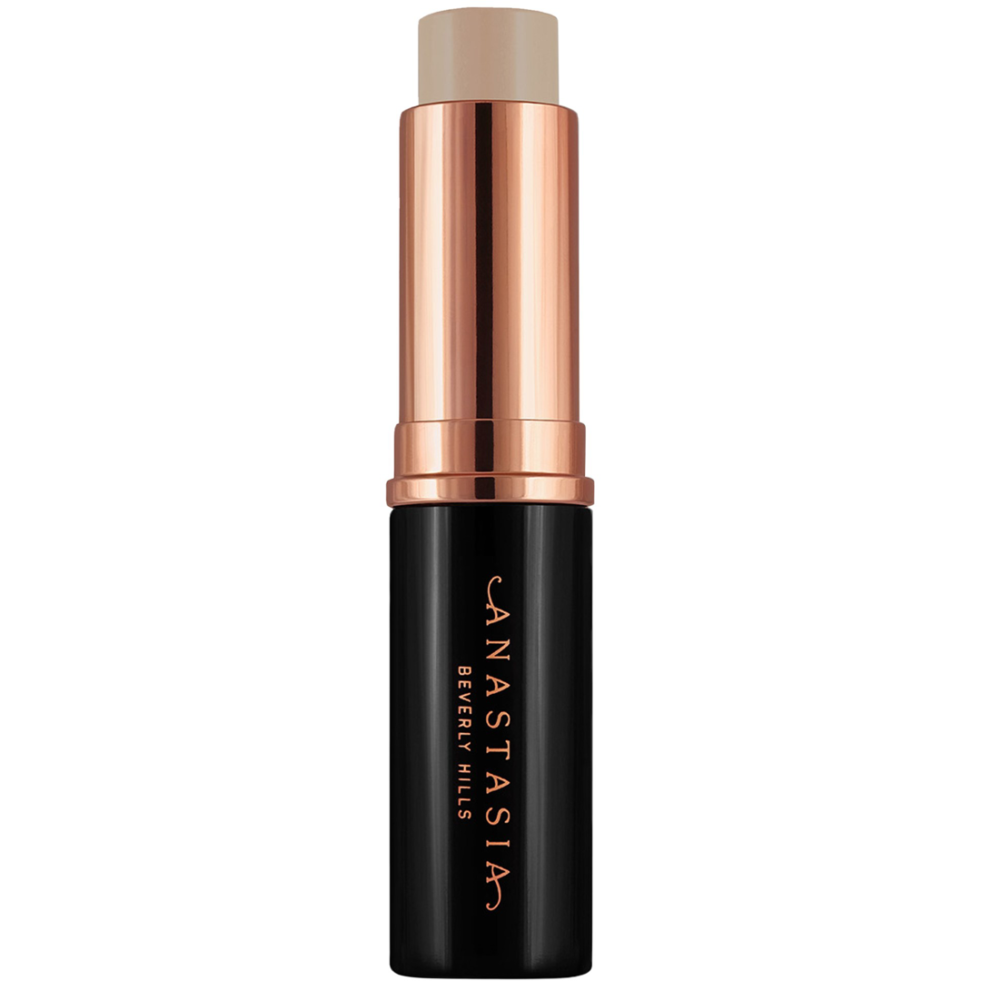 Anastasia Stick Contour, Fawn