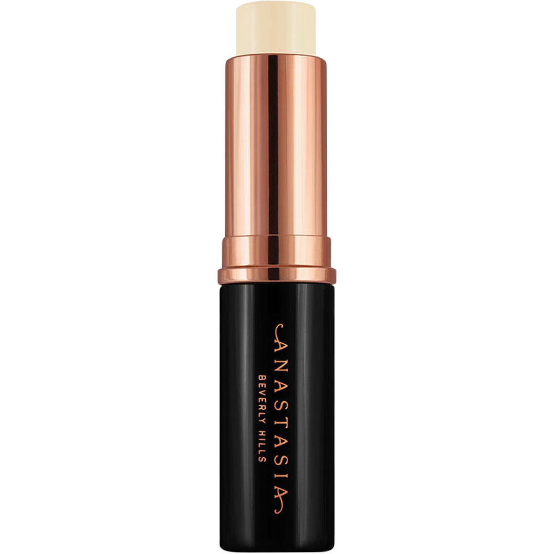 Anastasia Stick Contour, Banana
