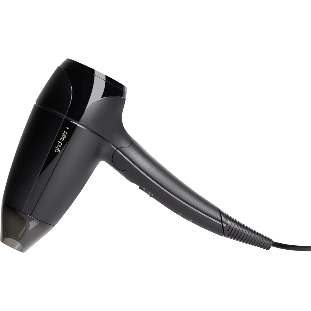 GHD Flight+ 2.0, Hiustenkuivain
