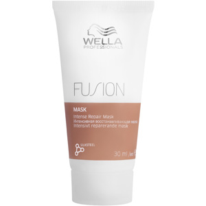 Fusion Intense Repair Mask