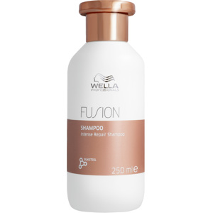 Fusion Intense Repair Shampoo