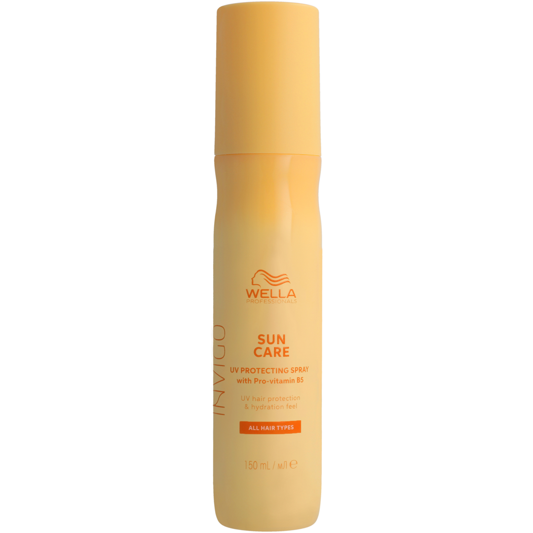 Wella Professionals Invigo Sun Protect Spray, 150ml