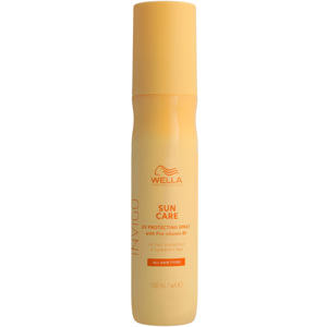 Invigo Sun Protect Spray, 150ml