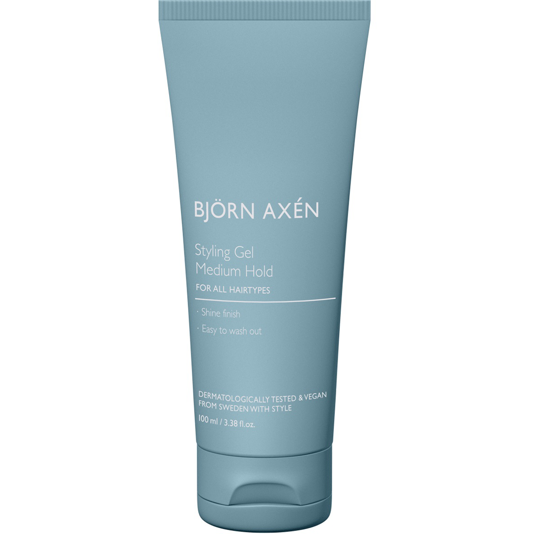 Björn Axén Styling Gel, 100ml