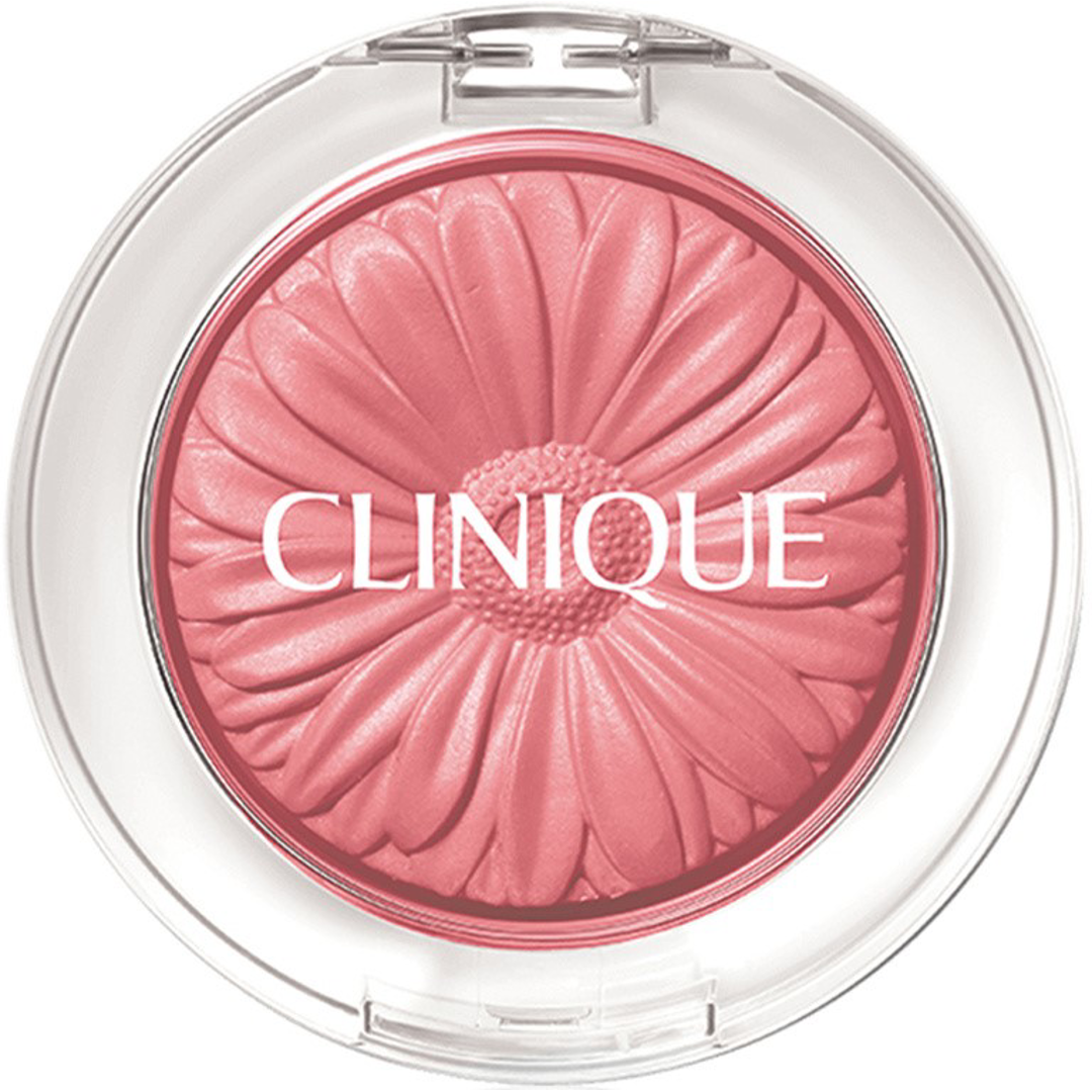 Clinique Cheek Pop Blush, Pink Pop rouge