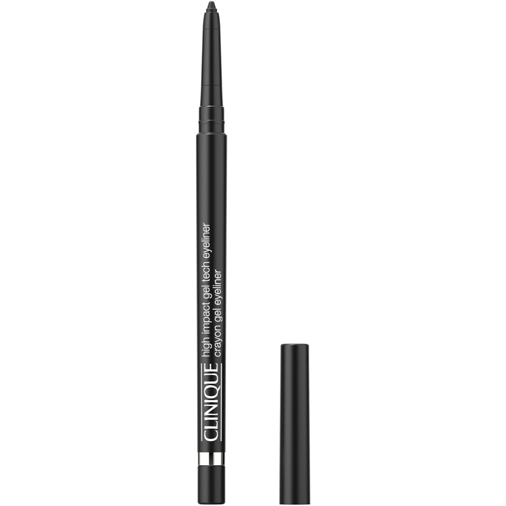 High Impact Gel Tech Eyeliner