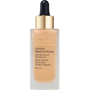 Futurist Skin Tint Serum Foundation SPF20