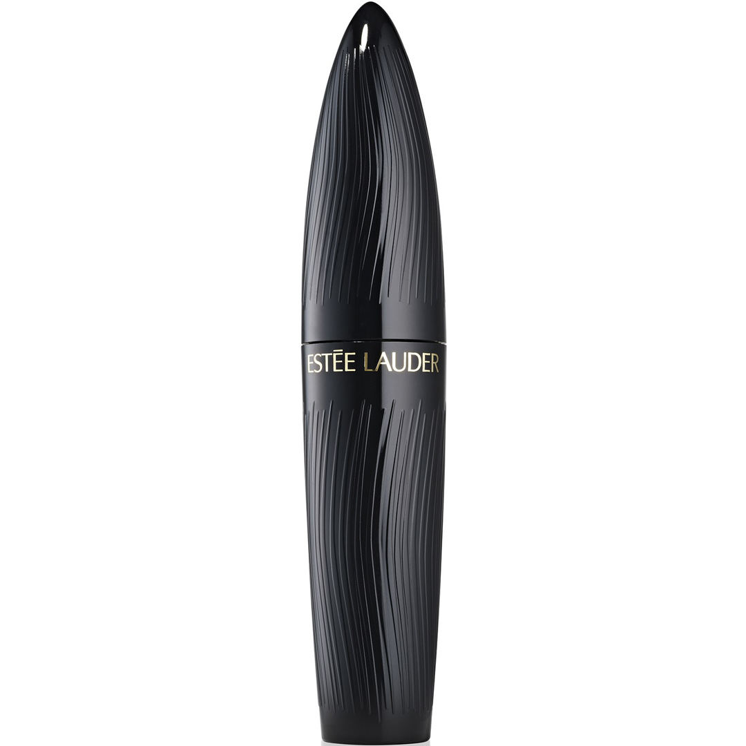 Estée Lauder Turbo Lash Volume + Length Mascara