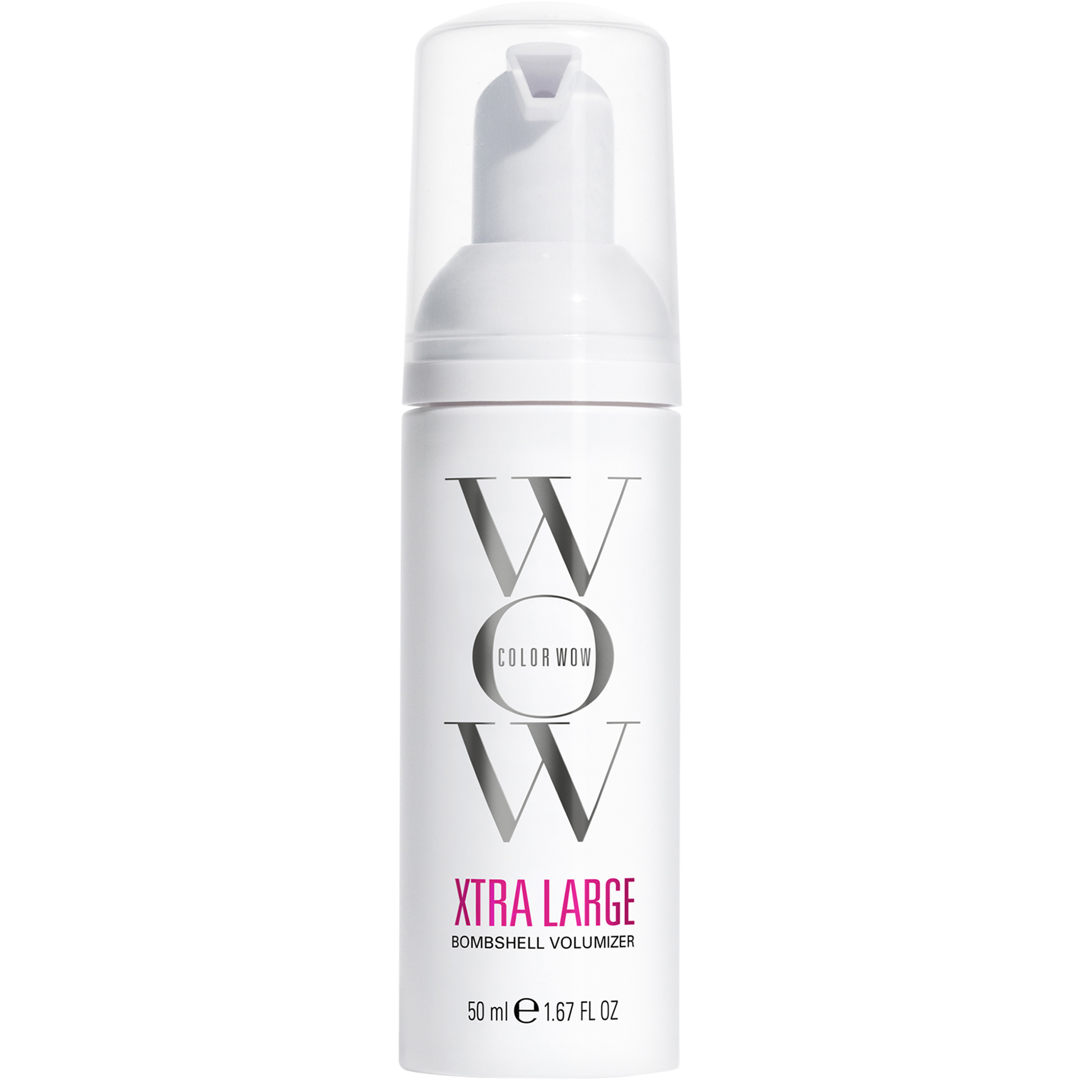 Color Wow Xtra Large Bombshell Volumizer, 50ml