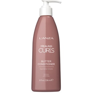 Butter Conditioner, 236ml