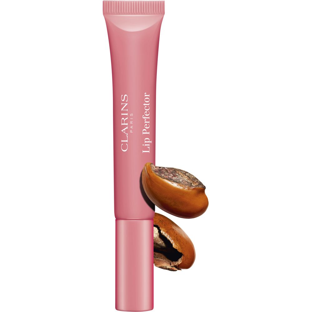 Natural Lip Perfector